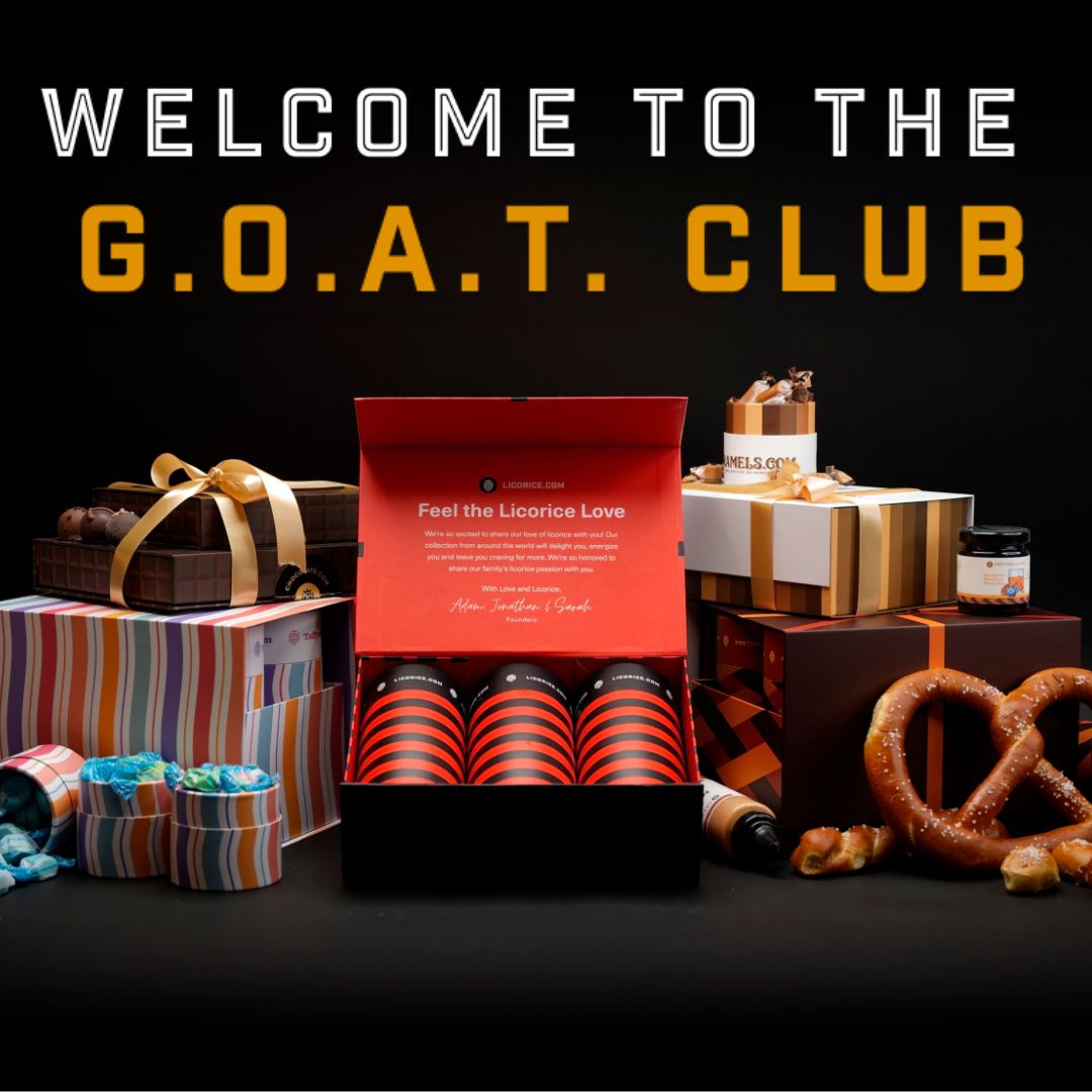 Premium Membership: Free Shipping & Exclusive Deals for $12/Year