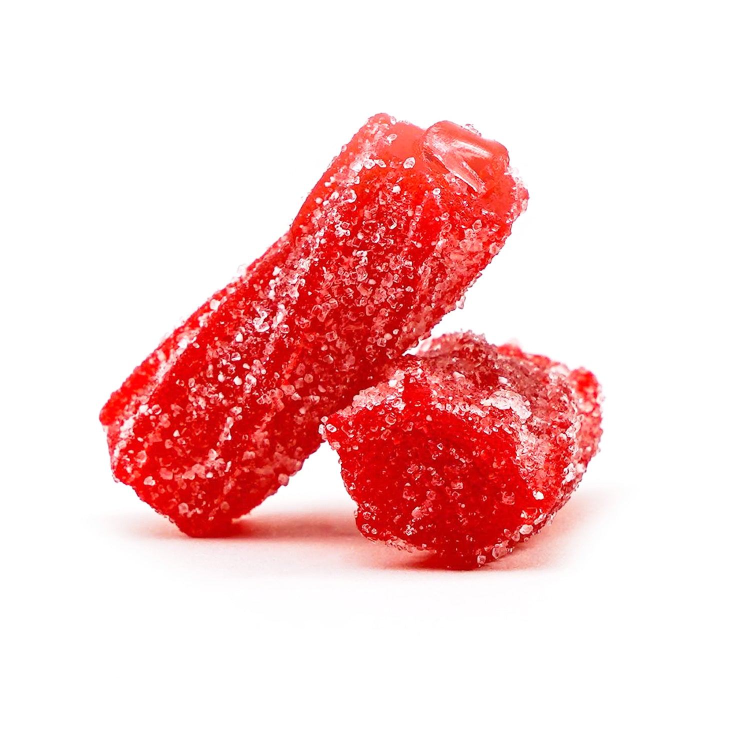 Licorice Gift Box - 6 Top-Selling Flavors in 1-Pound Tubes